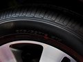 福瑞迪 1.6L 自動 Premium 2014款圖片