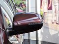 福瑞迪 1.6L 自動(dòng) Premium 2014款圖片