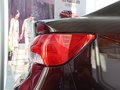 福瑞迪 1.6L 自動 Premium 2014款圖片