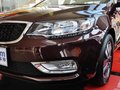福瑞迪 1.6L 自动 Premium 2014款图片