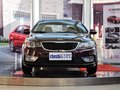 福瑞迪 1.6L 自動(dòng) Premium 2014款圖片