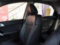 福瑞迪 1.6L 自动 Premium 2014款图片