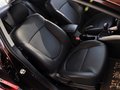 福瑞迪 1.6L 自动 Premium 2014款图片