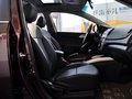 福瑞迪 1.6L 自动 Premium 2014款图片