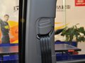 福瑞迪 1.6L 自动 Premium 2014款图片