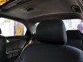福瑞迪 1.6L 自动 Premium 2014款图片