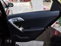 福瑞迪 1.6L 自动 Premium 2014款图片