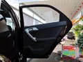 福瑞迪 1.6L 自动 Premium 2014款图片