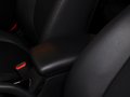 福瑞迪 1.6L 自動(dòng) Premium 2014款圖片