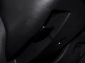 福瑞迪 1.6L 自动 Premium 2014款图片