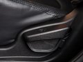 福瑞迪 1.6L 自动 Premium 2014款图片