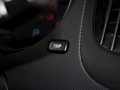 福瑞迪 1.6L 自动 Premium 2014款图片