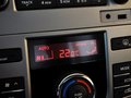 福瑞迪 1.6L 自动 Premium 2014款图片