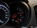 福瑞迪 1.6L 自动 Premium 2014款图片