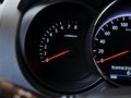 福瑞迪 1.6L 自动 Premium 2014款图片