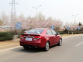 福瑞迪 2014款 1.6L 自動 Premium圖片