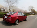 福瑞迪 2014款 1.6L 自動 Premium圖片