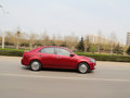 福瑞迪 2014款 1.6L 自动 Premium图片