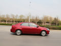 福瑞迪 2014款 1.6L 自動 Premium圖片