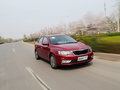 福瑞迪 2014款 1.6L 自动 Premium图片