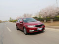 福瑞迪 2014款 1.6L 自动 Premium图片