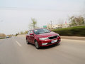 福瑞迪 2014款 1.6L 自动 Premium图片