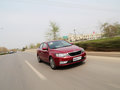 福瑞迪 2014款 1.6L 自动 Premium图片