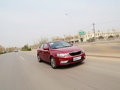 福瑞迪 2014款 1.6L 自动 Premium图片