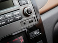 福瑞迪 2014款 1.6L 自动 Premium图片