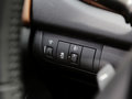 福瑞迪 2014款 1.6L 自动 Premium图片