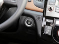 福瑞迪 2014款 1.6L 自动 Premium图片
