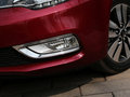 福瑞迪 2014款 1.6L 自动 Premium图片