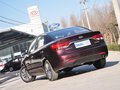 福瑞迪 2014款 1.6L 自動GLS 圖片