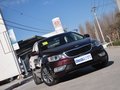 福瑞迪 2014款 1.6L 自动GLS 图片