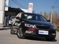 福瑞迪 2014款 1.6L 自動GLS 圖片