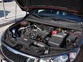 福瑞迪 2014款 1.6L 自动GLS 图片