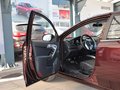福瑞迪 2014款 1.6L 自动GLS 图片
