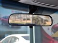 福瑞迪 2014款 1.6L 自動GLS 圖片