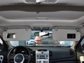 福瑞迪 2014款 1.6L 自动GLS 图片