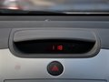 福瑞迪 2014款 1.6L 自动GLS 图片