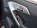 福瑞迪 2014款 1.6L 自动GLS 图片