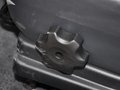 福瑞迪 2014款 1.6L 自动GLS 图片