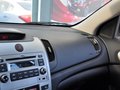 福瑞迪 2014款 1.6L 自动GLS 图片