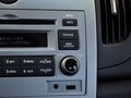 福瑞迪 2014款 1.6L 自动GLS 图片