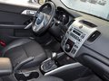 福瑞迪 2014款 1.6L 自动GLS 图片