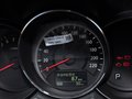 福瑞迪 2014款 1.6L 自动GLS 图片