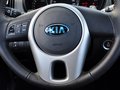 福瑞迪 2014款 1.6L 自动GLS 图片