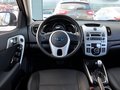 福瑞迪 2014款 1.6L 自动GLS 图片