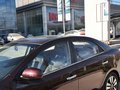福瑞迪 2014款 1.6L 自动GLS 图片
