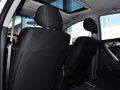 福瑞迪 福瑞迪 1.6L 手动 GLS 2014款图片